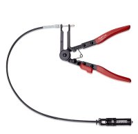 Flexible Hose Clamp Pliers 225mm