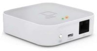 ATC SUNRAY RF WIFI GATEWAY (OPTIONAL)