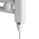 600-watt-Type-A-element
