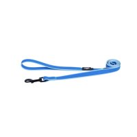 Rogz amphibian dog lead