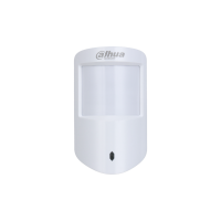 wireless-alarm-dual-tech-detector-front