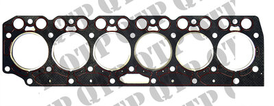 54125_Cylinder_Head_Gasket.jpg