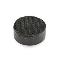 75mm dia Cushioned Pad for PXE 80 Only