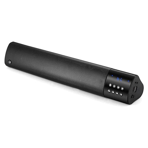 Soundz SZ400 Bluetooth Soundbar