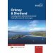 Clyde Cruising Club - Orkney and Shetland Islands