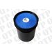 John Deere 6R  56964 - Primary Air Filter