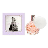 Ariana Grande Ari 100ml Edp Spr