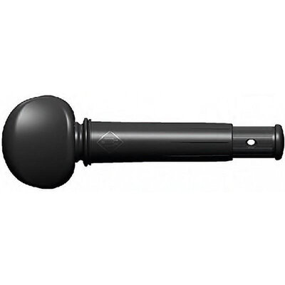 Wittner Finetune peg for Ukulele