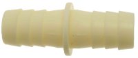 Instinct 17mm Washing Machine Outlet Joiner 392530-INS