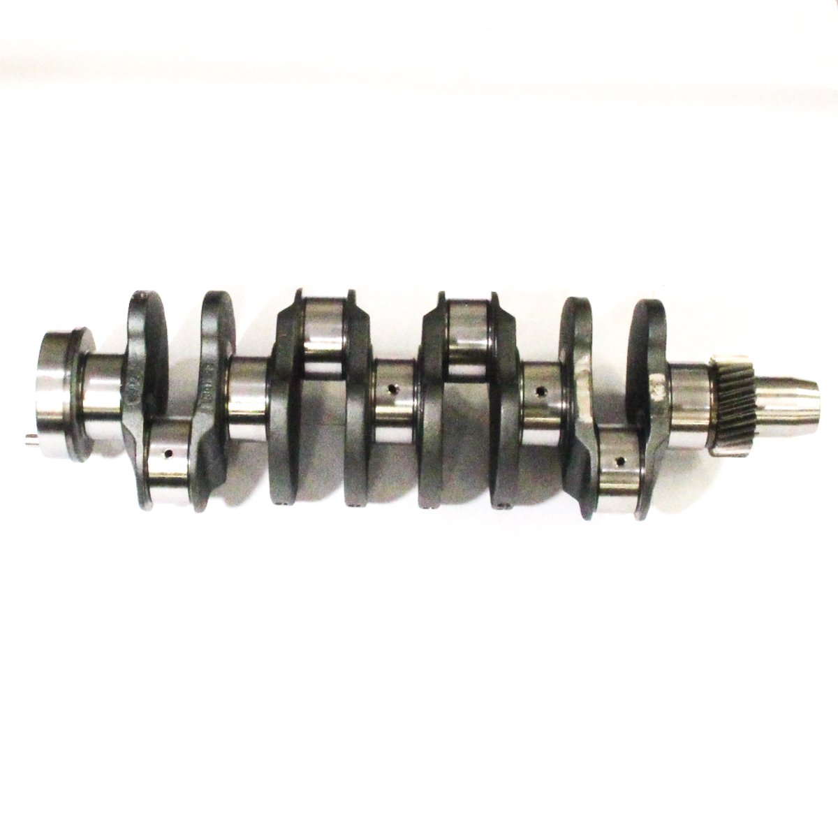CRANKSHAFT (BARE)
