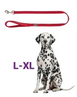 Premium Red Lead L-XL 25MMX1MM
