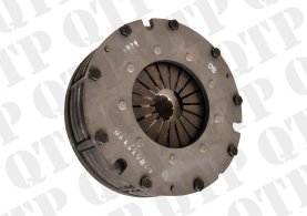 Conjuntos del Embrague