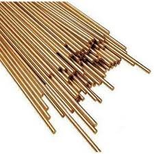BRAZING ROD 3.0