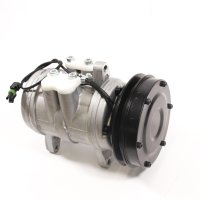 AIR CON COMPRESSOR