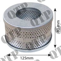 4829_Hydraulic_Filter.jpg