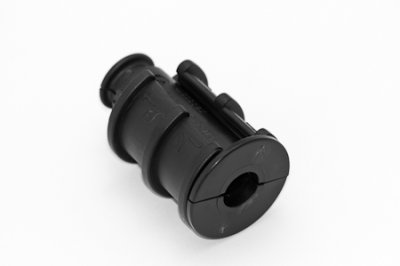 EZA-t 10 (kabel &Oslash; 5,0-6,5) (40st)