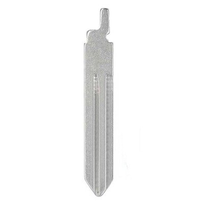Nissan NSN14 Flip Remote Blade