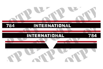 52302_Decal_Kit.jpg