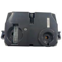 GGP / STIGA Circuit Board with Housing