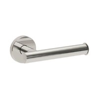Bathex Yardley Toilet Roll Holder 60200MP