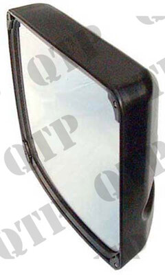 1190_Mirror.jpg