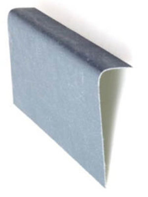 Cromar Pro-GRP Simulated Lead Trim 3m