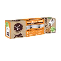 Earthz Pet Vitality Chicken Gravy