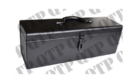 Tool Box