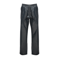 REGATTA KIDS PRO STORMBREAK OVERTROUSERS 