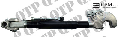42066_Top_Link.jpg