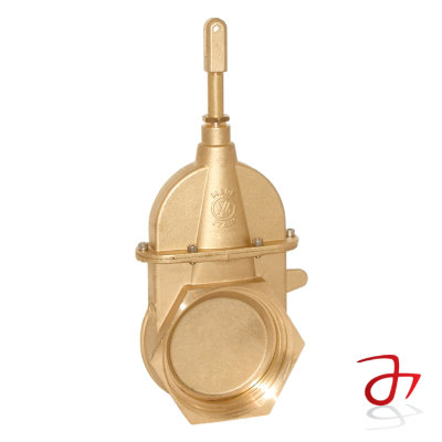 6000007-gate-valve-6-threaded-standard