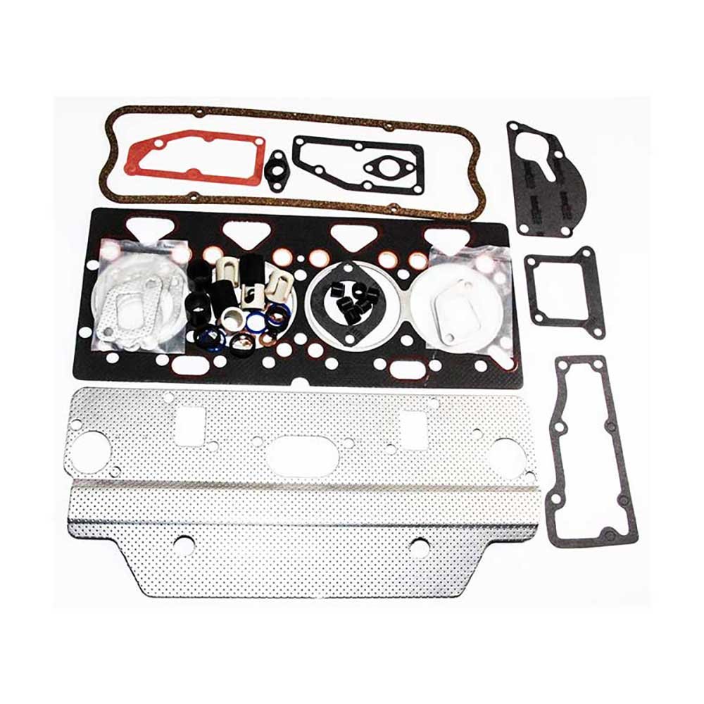 TOP GASKET SET