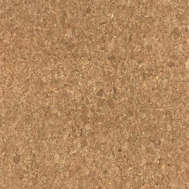Large-grain cork - WI02