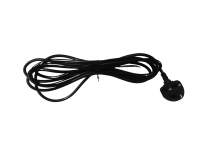 4M MAINS LEAD - 2004 TO 2023