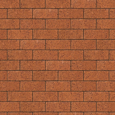 Old Trafford Red Brick