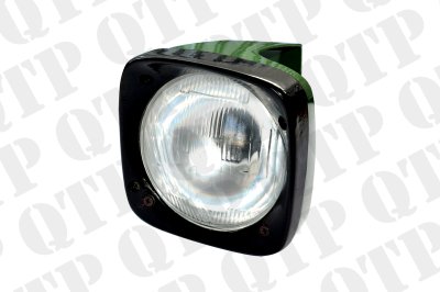 4422_Head_Lamp.jpg