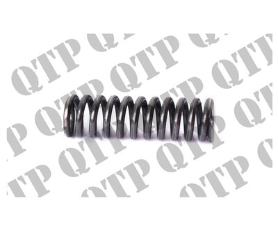 44270_Dual_Power_Valve_Spring.jpg