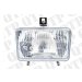 65128_Head_Lamp_.jpg