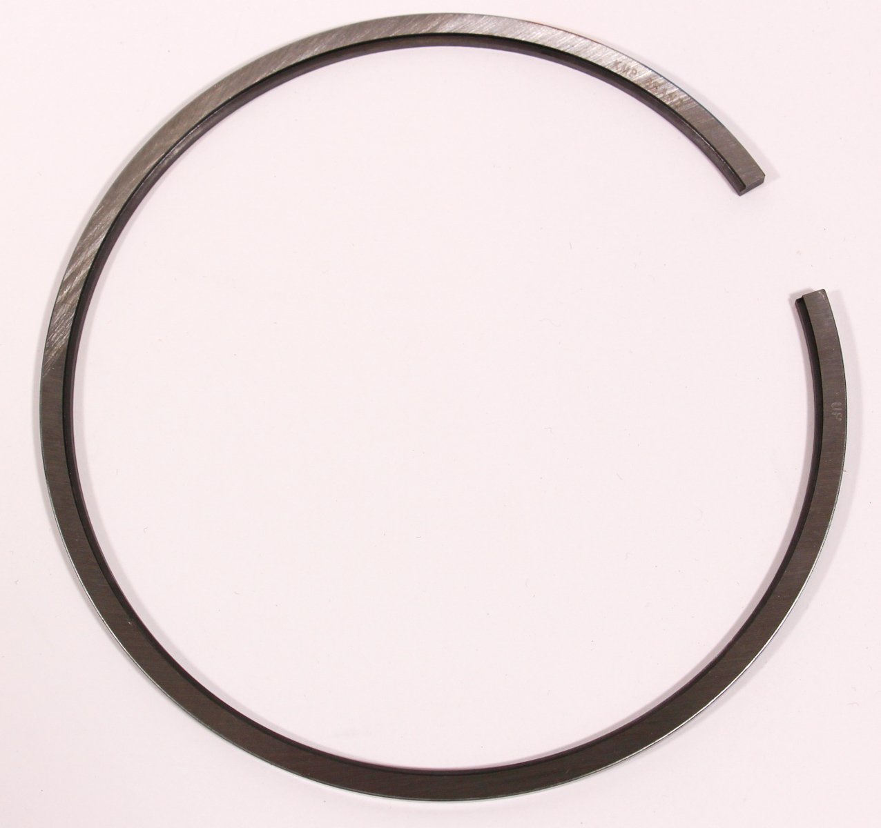 RING PISTON (INTERMEDIATE)