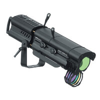 LDR Canto 250MSD Discharge Followspot