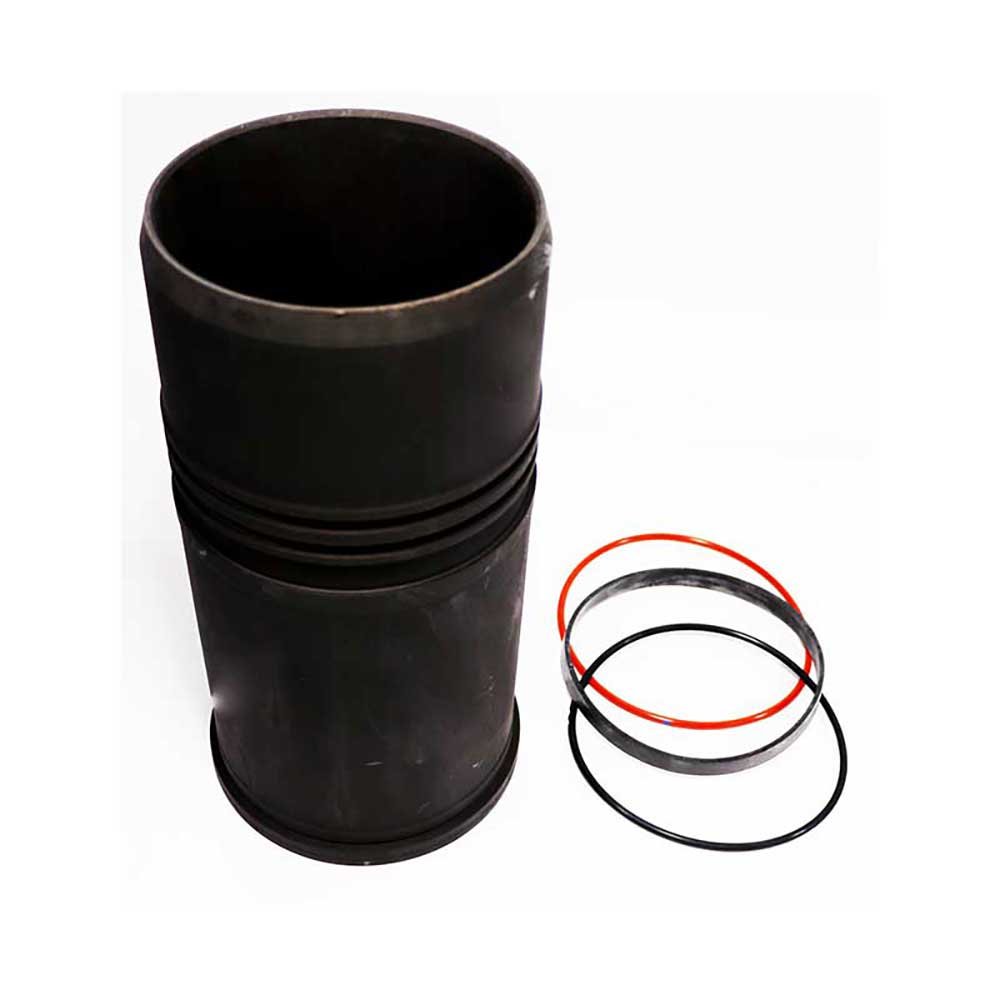 LINER & SEAL KIT