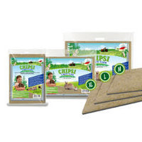 Chipsi Climate Floor Mat - Large 95 x 45cm x 1