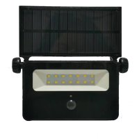Selene 15W CCT floodlight