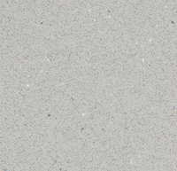 SAFESTEP R12 175032 SMOKE 2mm