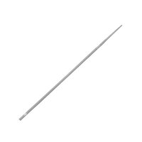 BELLOTA CHAIN SAW FILE 8" X 5/32" (4.0)