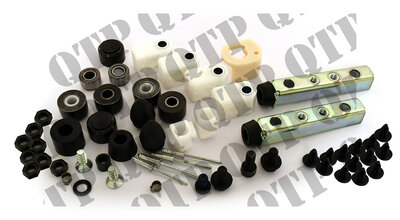55167_Seat_Wear_Parts_Kit_Grammer.jpg