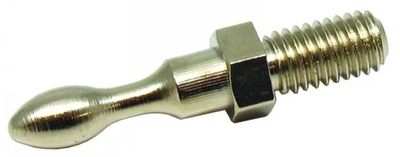 Parkinson Cowan Main Oven Door Catch Striker Pin