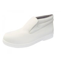 Steelite Slip On Safety Boot S2 FO SR 