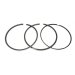 RING SET PISTON