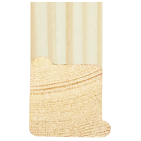 Stretcher Timber GALLERY 31mm X 35mm